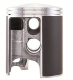 Malossi 210cc Piston 68.5mm **C-Type** P200E, PX200, RALLY 200 (3416294.C0)