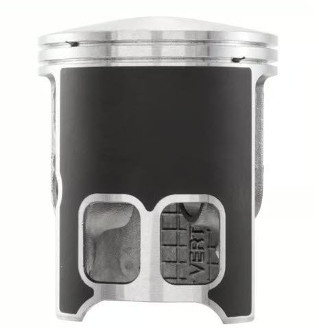 Malossi 210cc Piston 68.5mm **C-Type** P200E, PX200, RALLY 200 (3416294.C0)