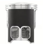 Malossi 210cc Piston 68.5mm **C-Type** P200E, PX200, RALLY 200 (3416294.C0)