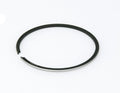 Malossi Piston Ring 47.6MM MHR Each (FITS KITS M3112099, 3112642, 318398, 318440,318455, 318460) (same as 35123250)