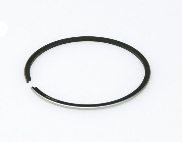 Malossi Piston Ring 47.6MM MHR Each (FITS KITS M3112099, 3112642, 318398, 318440,318455, 318460) (same as 35123250)