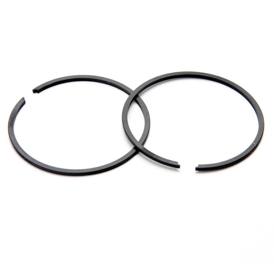 MALOSSI PISTON RING SET (FITS M316926 M317083 M346172); 47.0mm 1.5