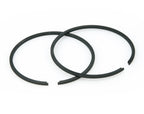 Malossi 70cc Piston Ring Set 47.4mm 1st OS