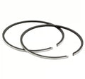 Malossi 57.5mm Piston Ring set - Standard Small Frame 135cc (3515194)