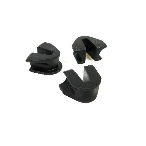 MALOSSI MULTIVAR VARIATOR GUIDES PIAGGIO/VESPA 50CC (M5111597 M519019)