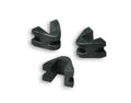 MALOSSI MULTIVAR VARIATOR GUIDE SET KYMCO, YAMAHA & HONDA 50CC