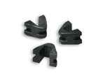 MALOSSI MULTIVAR VARIATOR GUIDE SET KYMCO, YAMAHA & HONDA 50CC