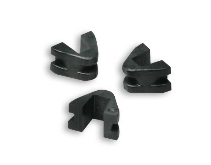 MALOSSI MULTIVAR VARIATOR GUIDE SET KYMCO, YAMAHA & HONDA 50CC