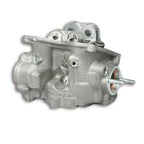 MALOSSI 4-VALVE CYLINDER HEAD FOR ALL LIQUID COOLED PIAGGIO ENGINES GTS (GT200/250/300cc)
