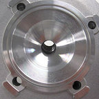 P-PX Malossi 210 Head