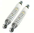 MALOSSI PAOLI RS24 REAR SHOCKS (PAIR) GT-GTS-SUPER 300 HPE HPE2 GTS310