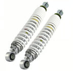MALOSSI PAOLI RS24 REAR SHOCKS (PAIR) GT-GTS-SUPER 300 HPE HPE2 GTS310