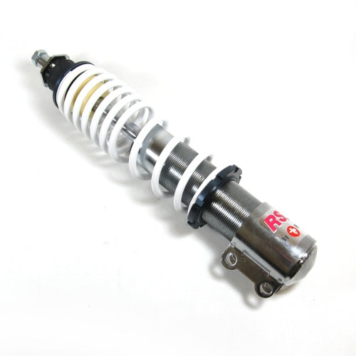 MALOSSI ADJUSTABLE PERFORMANCE FRONT SHOCK RS24 VESPA VSX VNX P/PX/PE STELLA PX DISC