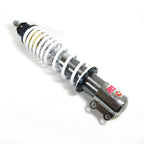 MALOSSI ADJUSTABLE PERFORMANCE FRONT SHOCK RS24 VESPA VSX VNX P/PX/PE STELLA PX DISC