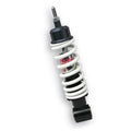 Malossi Performance Adjustable Front Shock VESPA Small Frame V5A V9A VMA V9B