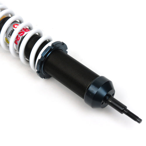 MALOSSI PAOLI RS24 REAR SHOCK VESPA SPRINT PRIMAVERA 150