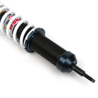 MALOSSI PAOLI RS24 REAR SHOCK VESPA SPRINT PRIMAVERA 150