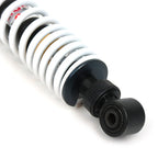 MALOSSI PAOLI RS24 REAR SHOCK VESPA SPRINT PRIMAVERA 150