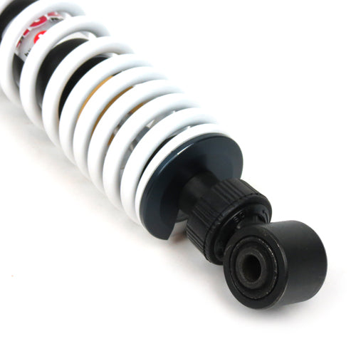 MALOSSI PAOLI RS24 REAR SHOCK VESPA SPRINT PRIMAVERA 150