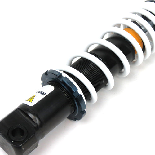 MALOSSI FRONT SHOCK PAOLI RS24 GTS/SUPER/GTV (ABS) SPRINT/PRIMA 2015-2017