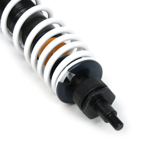MALOSSI FRONT SHOCK PAOLI RS24 GTS/SUPER/GTV (ABS) SPRINT/PRIMA 2015-2017