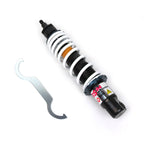 MALOSSI FRONT SHOCK PAOLI RS24 GTS/SUPER/GTV (ABS) SPRINT/PRIMA 2015-2017