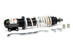 Malossi RS24 front shock ET2 ET4 LX50 LX150 S50 S150 & PK50/125