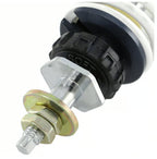 Malossi RS24 front shock ET2 ET4 LX50 LX150 S50 S150 & PK50/125