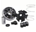 MALOSSI VARIATOR 2 STROKE 125CC-180CC PIAGGIO RUNNER ITALJET DRAGSTER 180 1997-2003