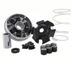 MALOSSI VARIATOR 2 STROKE 125CC-180CC PIAGGIO RUNNER ITALJET DRAGSTER 180 1997-2003