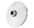 MALOSSI MULTIVAR VARIATOR KIT GT/GTS/GTV/HPE/HPE2/BV/MP3 200/250/300 LC (INCLUDES 14/16G 20X17 ROLLERS W/CLUTCH SPRING)