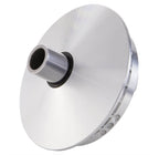 Malossi 8 Roller Mutlivar for 400/500cc Piaggio