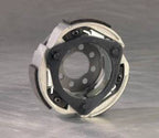 Malossi Delta Clutch Piaggio/Vespa 150, 200, 250 & 300cc