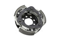 Malossi Delta Clutch Piaggio/Vespa 150, 200, 250 & 300cc