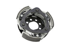 Malossi Delta Clutch Piaggio/Vespa 150, 200, 250 & 300cc