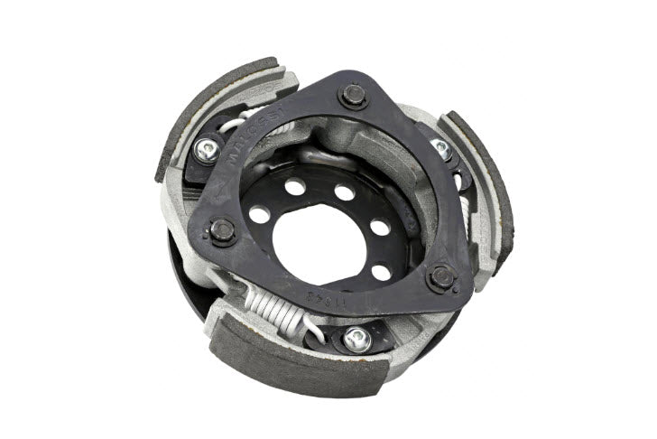 Malossi Delta Clutch Piaggio/Vespa 150, 200, 250 & 300cc
