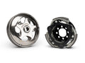 Malossi Adjustable Clutch with Drum - Vespa ET4 LX150 Piaggio 150 GTS 300 2006-2019