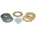 MALOSSI MHR Sport Clutch Kit - 125/150CC Vintage Vespa