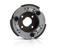 Malossi Fly Clutch Piaggio & Vespa 50cc Models