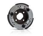 Malossi Fly Clutch Piaggio & Vespa 50cc Models