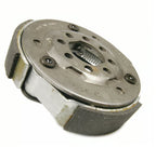 Malossi Fly Clutch Piaggio & Vespa 50cc Models