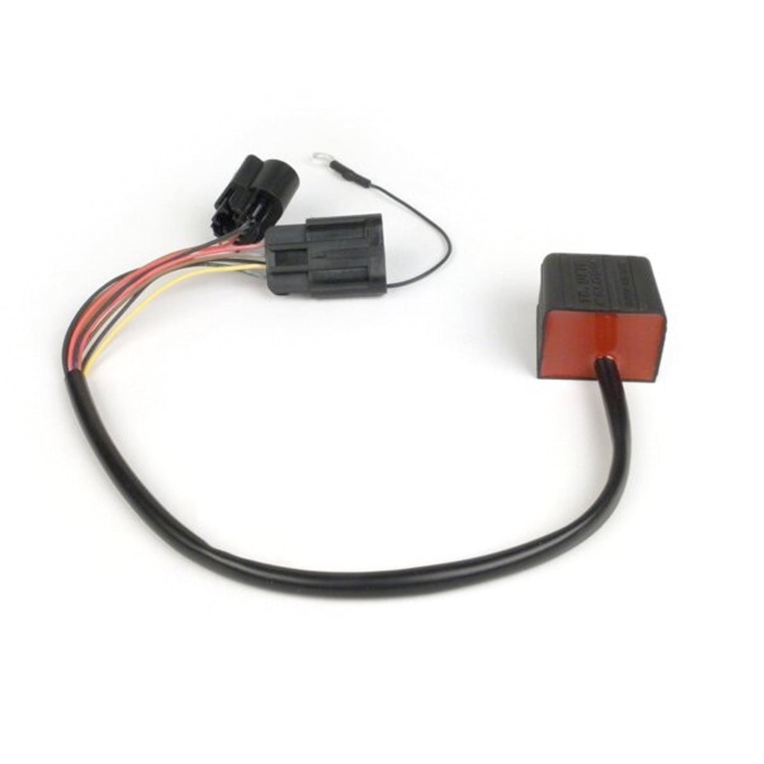 O2 CONTROLLER 2013-2017 946 SPRINT PRIMAVERA  3V 125 150 -MALOSSI