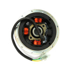 MALOSSI VESPOWER IGNITION KIT VESPA P/PX RANGE P125X P200E VNX VSX