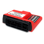 MALOSSI ECU (ECM CDI) IGNITION UNIT INJTRONIC FOR ORIGINAL CYLINDER - FUEL INJECTED PRIMAVERA/SPRINT/LIBERTY 50CC 3Vie iGET **EURO 4 ONLY**