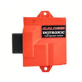 MALOSSI ECU (ECM CDI) IGNITION UNIT INJTRONIC FOR ORIGINAL CYLINDER - FUEL INJECTED PRIMAVERA/SPRINT/LIBERTY 50CC 3Vie iGET EURO 5 ONLY