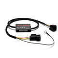 MALOSSI O2 CONTROLLER 4 WIRE EURO 5 BV400