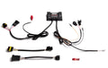 MALOSSI FORCE MASTER 3 ECU FUEL CONTROLLER EURO 4 EURO 5 VESPA GTS 300IE HPE HPE2 2020-2024