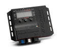 Malossi Force Master 2.1 Fuel Controller 300cc Vespa/Piaggio