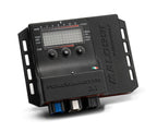 Malossi Force Master 2.1 Fuel Controller 300cc Vespa/Piaggio