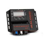 MALOSSI FORCE MASTER 2.1 VERSION iGet VESPA Primavera & Sprint 150cc 2017-2023, also fits Piaggio Liberty 150cc 2018-2024